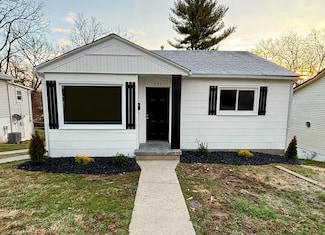 331 N Maple St, Somerset, KY 42501