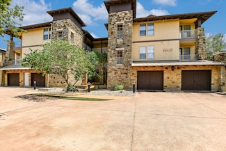 6608 Lantern View Dr Unit 102, Jonestown, TX 78645