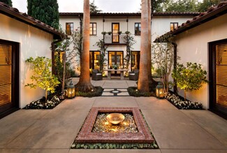 644 Seneca St, Palo Alto, CA 94301