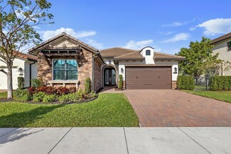 8868 Grand Prix Ln, Boynton Beach, FL 33472