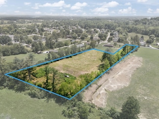 386 a Boggs Rd, London, KY 40744