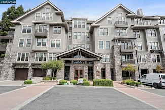 1000 Dewing Ave Unit 306, La Fayette, CA 94549