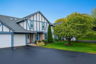 36 W Fern Ct Unit 117B, Palatine, IL 60067