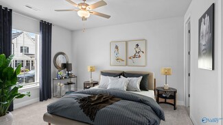 329 Hay Rake Dr, Madison, AL 35757