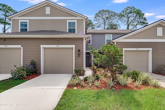 7875 Echo Springs Rd, Jacksonville, FL 32256