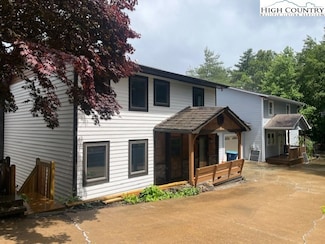 187 Pine Village Unit 5, Blowing Rock, NC 28605
