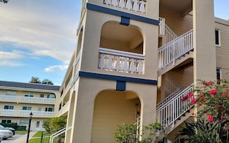 2256 Spanish Dr Unit 42, Clearwater, FL 33763