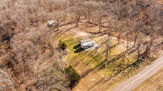 27001 Ssrt, Versailles, MO 65078