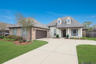 18184 Old Reserve Dr, Prairieville, LA 70769