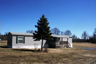 9222 Carlisle Rd, Wellsville, PA 17365