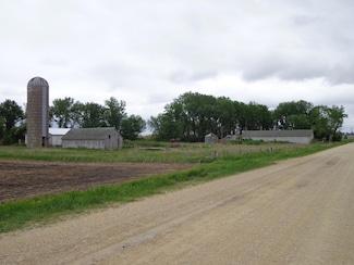 2039 140th St, Hazleton, IA 50641