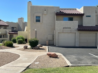 2020 W Union Hills Dr Unit 240, Phoenix, AZ 85027