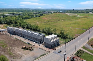 1016 W Trinity Ln Unit 8, Nashville, TN 37218