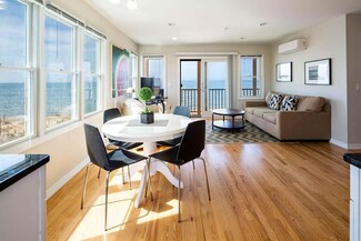 556 Shore Rd Unit 4, North Truro, MA 2652