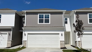 20557 Margo St, Gretna, NE 68028