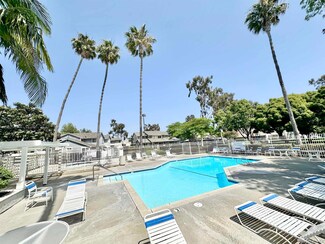 728 Paradise Cove Way, Oceanside, CA 92058