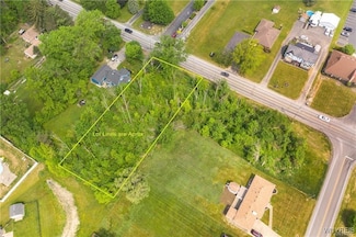 00 Wehrle Dr S, Lancaster, NY 14221