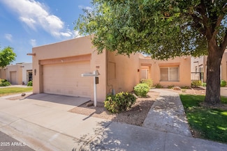 17224 N Zuni Trail, Surprise, AZ 85374