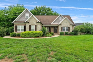 306 Mcintyre St, Bowling Green, KY 42101