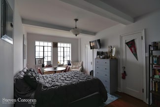 5 Tudor City Place Unit 1026, New York, NY 10017