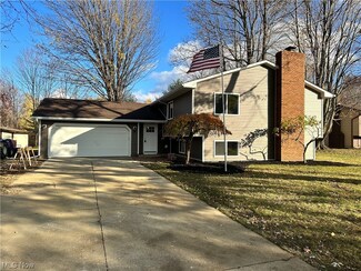 1235 Erieview Dr, Madison, OH 44057