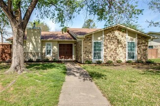 2405 Choctaw Dr, Plano, TX 75093