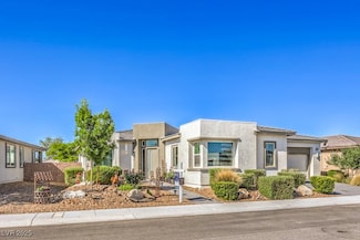 4893 E Cedar Creek Way, Pahrump, NV 89061