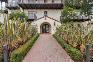 123 W 3rd Ave Unit 4, San Mateo, CA 94402