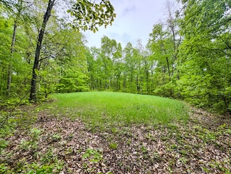 0 Ohio 356, New Marshfld, OH 45766