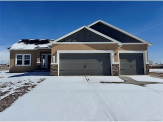 1450 N Platteville Blvd, Pueblo West, CO 81007