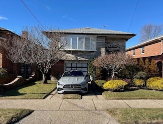 2554 E 66th St, Brooklyn, NY 11234