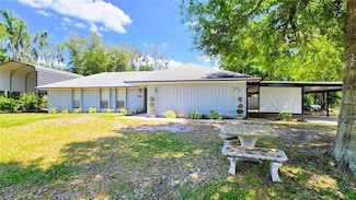 5315 Pheasant Dr, Mulberry, FL 33860