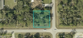 2407 E 9th St, Lehigh Acres, FL 33936