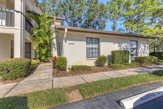 4717 Winslow Beacon Unit 7, Sarasota, FL 34235