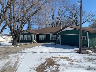 1624 Illinois 23, Streator, IL 61364