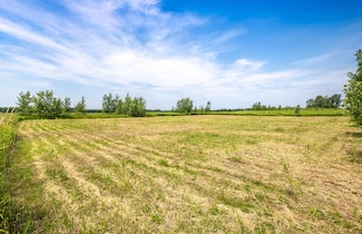 Lot 20 Rocky Shore Farm Rd, Saint Albans Town, VT 05478