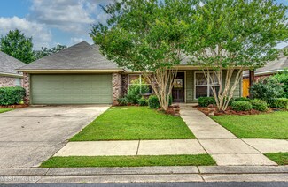 167 Blackstone Cir, Brandon, MS 39047