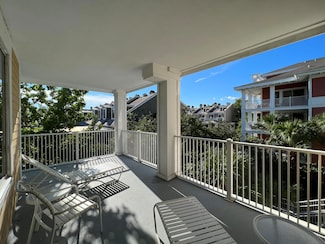9100 Baytowne Wharf Blvd Unit 350, Miramar Beach, FL 32550