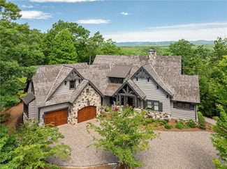 194 Cool Water Way, Sunset, SC 29685