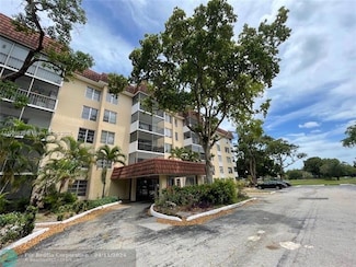 4156 Inverrary Dr Unit 204, Lauderhill, FL 33319