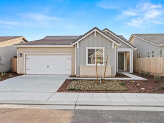 4154 Hoblitt Ave, Clovis, CA 93619