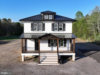 711 Tuckahoe Rd, Vineland, NJ 08360