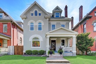 252 S 17th St, Columbus, OH 43205