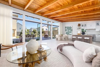 980 Trentadue Way, Healdsburg, CA 95448