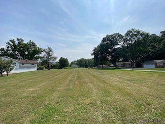 0 Ligonier Pike - Lots 29 & 31, Johnstown, PA 15905