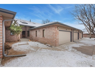 2010 46th Ave, Greeley, CO 80634