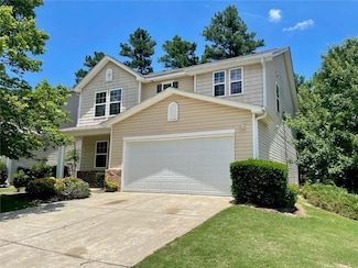 3187 Sable Run Rd, Atlanta, GA 30349