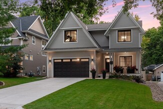 6008 Kellogg Ave, Edina, MN 55424