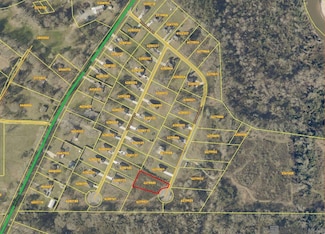 51159 River Bend Dr, Independence, LA 70443