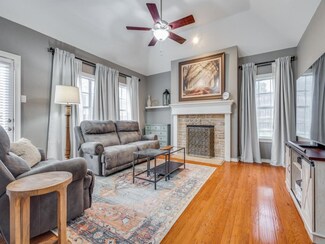 4303 Sausalito Dr, Dallas, TX 75287